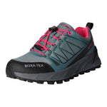 Lade das Bild in den Galerie-Viewer, SPORTBOXX Trekkinghalbschuh
