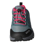 Lade das Bild in den Galerie-Viewer, SPORTBOXX Trekkinghalbschuh
