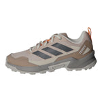 Lade das Bild in den Galerie-Viewer, adidas Trekkinghalbschuh Terrex Eastrail 3 W

