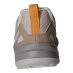 Lade das Bild in den Galerie-Viewer, adidas Trekkinghalbschuh Terrex Eastrail 3 W
