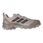 Lade das Bild in den Galerie-Viewer, adidas Trekkinghalbschuh Terrex Eastrail 3 W
