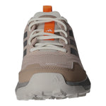 Lade das Bild in den Galerie-Viewer, adidas Trekkinghalbschuh Terrex Eastrail 3 W
