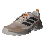 Lade das Bild in den Galerie-Viewer, adidas Trekkinghalbschuh Terrex Eastrail 3 W
