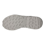 Lade das Bild in den Galerie-Viewer, adidas Trekkinghalbschuh Terrex Eastrail 3 W
