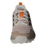 Lade das Bild in den Galerie-Viewer, adidas Trekkinghalbschuh Terrex Eastrail 3 W

