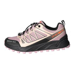 Lade das Bild in den Galerie-Viewer, SPORTBOXX Trekkinghalbschuh

