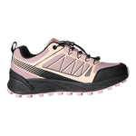 Lade das Bild in den Galerie-Viewer, SPORTBOXX Trekkinghalbschuh
