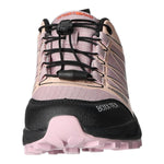 Lade das Bild in den Galerie-Viewer, SPORTBOXX Trekkinghalbschuh
