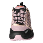 Lade das Bild in den Galerie-Viewer, SPORTBOXX Trekkinghalbschuh
