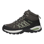Lade das Bild in den Galerie-Viewer, SPORTBOXX Trekkingstiefel
