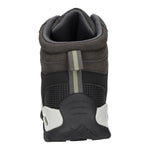 Lade das Bild in den Galerie-Viewer, SPORTBOXX Trekkingstiefel
