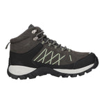 Lade das Bild in den Galerie-Viewer, SPORTBOXX Trekkingstiefel
