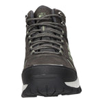Lade das Bild in den Galerie-Viewer, SPORTBOXX Trekkingstiefel
