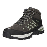 Lade das Bild in den Galerie-Viewer, SPORTBOXX Trekkingstiefel
