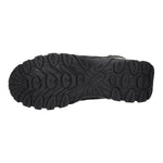 Lade das Bild in den Galerie-Viewer, SPORTBOXX Trekkingstiefel
