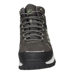 Lade das Bild in den Galerie-Viewer, SPORTBOXX Trekkingstiefel
