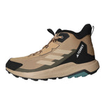 Lade das Bild in den Galerie-Viewer, adidas Trekkingstiefel TERREX ANYLANDER MID
