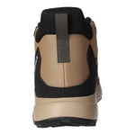 Lade das Bild in den Galerie-Viewer, adidas Trekkingstiefel TERREX ANYLANDER MID
