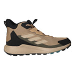 Lade das Bild in den Galerie-Viewer, adidas Trekkingstiefel TERREX ANYLANDER MID
