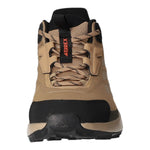 Lade das Bild in den Galerie-Viewer, adidas Trekkingstiefel TERREX ANYLANDER MID
