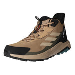 Lade das Bild in den Galerie-Viewer, adidas Trekkingstiefel TERREX ANYLANDER MID
