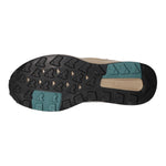 Lade das Bild in den Galerie-Viewer, adidas Trekkingstiefel TERREX ANYLANDER MID
