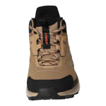 Lade das Bild in den Galerie-Viewer, adidas Trekkingstiefel TERREX ANYLANDER MID
