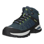 Lade das Bild in den Galerie-Viewer, SPORTBOXX Trekkingstiefel
