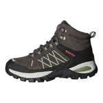 Lade das Bild in den Galerie-Viewer, SPORTBOXX Trekkingstiefel

