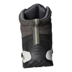 Lade das Bild in den Galerie-Viewer, SPORTBOXX Trekkingstiefel
