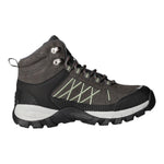 Lade das Bild in den Galerie-Viewer, SPORTBOXX Trekkingstiefel
