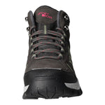 Lade das Bild in den Galerie-Viewer, SPORTBOXX Trekkingstiefel
