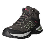 Lade das Bild in den Galerie-Viewer, SPORTBOXX Trekkingstiefel
