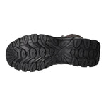 Lade das Bild in den Galerie-Viewer, SPORTBOXX Trekkingstiefel
