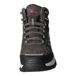 Lade das Bild in den Galerie-Viewer, SPORTBOXX Trekkingstiefel
