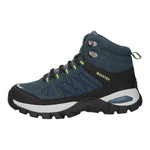 Lade das Bild in den Galerie-Viewer, SPORTBOXX Trekkingstiefel
