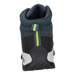Lade das Bild in den Galerie-Viewer, SPORTBOXX Trekkingstiefel
