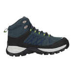 Lade das Bild in den Galerie-Viewer, SPORTBOXX Trekkingstiefel
