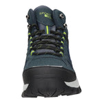 Lade das Bild in den Galerie-Viewer, SPORTBOXX Trekkingstiefel
