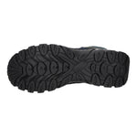 Lade das Bild in den Galerie-Viewer, SPORTBOXX Trekkingstiefel
