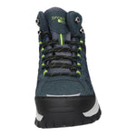 Lade das Bild in den Galerie-Viewer, SPORTBOXX Trekkingstiefel
