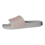 Lade das Bild in den Galerie-Viewer, adidas Badelatsche Adilette Aqua
