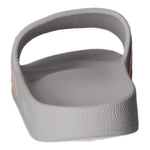 Lade das Bild in den Galerie-Viewer, adidas Badelatsche Adilette Aqua
