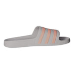 Lade das Bild in den Galerie-Viewer, adidas Badelatsche Adilette Aqua
