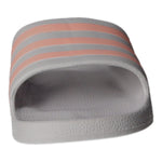Lade das Bild in den Galerie-Viewer, adidas Badelatsche Adilette Aqua
