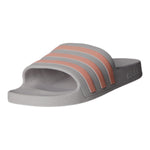 Lade das Bild in den Galerie-Viewer, adidas Badelatsche Adilette Aqua
