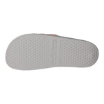 Lade das Bild in den Galerie-Viewer, adidas Badelatsche Adilette Aqua

