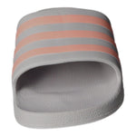 Lade das Bild in den Galerie-Viewer, adidas Badelatsche Adilette Aqua
