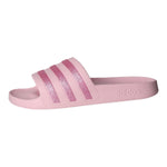 Lade das Bild in den Galerie-Viewer, adidas Badelatsche Adilette Aqua
