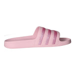 Lade das Bild in den Galerie-Viewer, adidas Badelatsche Adilette Aqua
